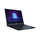 Laptop MSI Stealth 16 AI Studio A1VGG, Intel Core Ultra U7-155H, 16\", 2560x1600, 32GB RAM DDR5, 1TB SSD, NVIDIA GEFORCE RTX 4070, Win 11 Home, blu