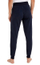 Tuta Tommy Hilfiger UW0UW04522DW5