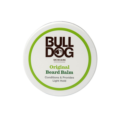 Balsam për mjekër Bulldog, 75 ml