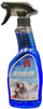 Shkrirës akulli për xhama makine Auto A, 500 ml, spray
