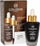 Pika autobronzuese për fytyrën Collistar Magic Face Drops, 50 ml, me efekt hap pas hapi