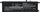 Bateri laptopi Asus B21N1329, 4000mAh, 30.4Wh, e zezë