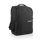 Çantë shpine Lenovo Everyday B515, 15.6", e zezë