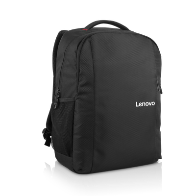 Çantë shpine Lenovo Everyday B515, 15.6", e zezë