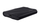 SSD i jashtëm Samsung T9, 1TB, USB 3.2, i zi