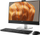 Kompjuter All in One Dell Pro QB24250, 24", Intel Core Ultra 5, 16GB RAM, 512GB SSD, i zi