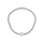 Byzylyk JwL Luxury Pearls JL0713