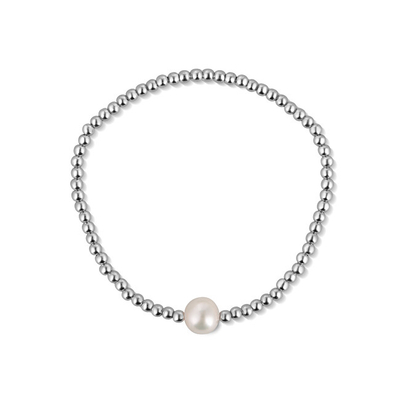 Byzylyk JwL Luxury Pearls JL0713