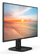Телевизор Philips 1000 серија 24E1N1100A/00 LED, 23.8\", Full HD, црн