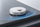 Fshesë robotike Xiaomi Robot Vacuum X10 EU