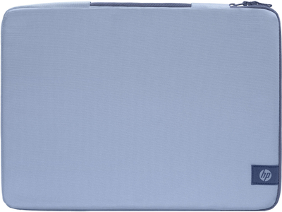 Mbulesë laptopi HP Prelude Pro Recycle, 15-16", e kaltër