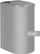 Kuti ruajtëse Wesco Loft 3L, metal, 11.5x21x16.5cm, gri mat