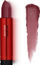 Karikim ruži Le Rouge Francais 031 Cream Lipstick, 4 g