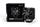 Ftohës CPU bequiet! Dark Rock Slim, 180W TDP, 120mm PWM, i zi