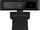 Kamerë web për Windows Hello, 1080p, USB, e zezë