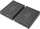 Set extender HDMI KVM Digitus IP, deri 150m, Full HD