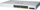 Switch rrjeti Cisco Business 220 CBS220-24FP-4X, 24 porta Gigabit, PoE+, i bardhë