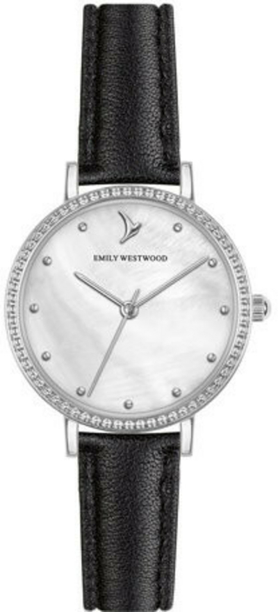 Orë dore Emily Westwood EDO-B029S