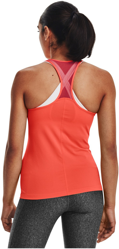 Bluzë për femra Under Armour, 2253766-30992672