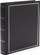 Album fotografik Focus Black Line Maxi 500, 10x15cm, 500 foto, i zi