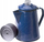 Perkolator kampingu GSI Outdoors, 8 filxhanë, 1200 ml, blu