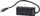 USB Hub Akyga, me 4 porta USB-A 3.0, i zi