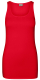 Maicë Vero Moda Noos, e kuqe XS