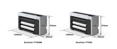 Shtypës multifunksional Epson C11CH84301A0, inkjet, Wi‑Fi, bardh e zi
