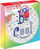Set artizanati Diamond Dotz Be Cool, 15x15 cm, për kalamaj dhe të rritur, shumëngjyrësh