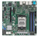 Motherboard Asrock B650D4U, AMD B650, Socket AM5, Micro ATX