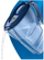 Shishe filtrimi uji BRITA Marella, 2.4L, plastike, blu