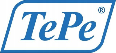 Kunja ndërdhëmbëshe TePe EasyPick XL, 36 copë, vjollcë