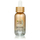 Garnier Ambre Solaire Natural Bronzer Self-Tan Face Drops, 30 ml