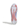 Atlete për meshkuj Adidas F50 Pro FG