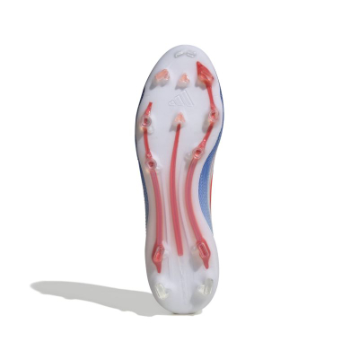 Atlete për meshkuj Adidas F50 Pro FG