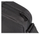 Çantë për laptop Natec WALLAROO 2, 15.6", e zezë + maus Natec
