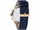 Orë dore Tommy Hilfiger Trent 1791808