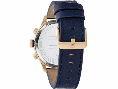 Orë dore Tommy Hilfiger Trent 1791808