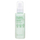 Sprej për fytyrë Tony Moly Houttuynia Cordata Cica kTM150, 110 ml