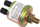 Senzor presioni vaji Defi Link Apexi, 150 psi 10 bar, fije 1/8-27 NPT