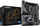 Pllakë amë GIGABYTE Z790 D DDR4 - Intel Z790