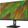 Монитор Philips 3000 Series 27B1N3800/00, 27\", 4K Ultra HD, црн