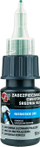 Solucion fiksues vidhash MA Professional 20 B01, 10ml, blu