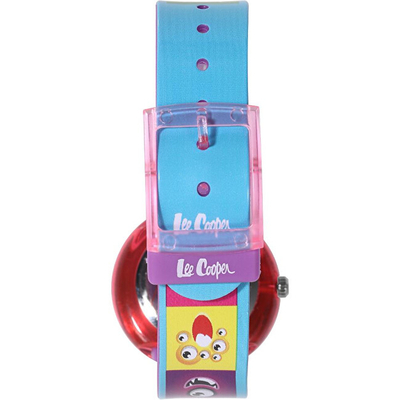 Orë për fëmijë Lee Cooper LC.K.4.899, shumëngjyrëshe