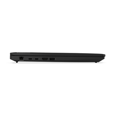 Laptop Lenovo ThinkPad L16 G1, Ultra 5 125U, 16" WUXGA, 16GB RAM, црн