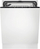 Enëlarëse e integruar Electrolux SatelliteClean 600 EES47400L, 60cm, 13 sete, e bardhë