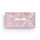 Paletë hijesh për sy XX Revolution CrystalXX Quartz, 10 g