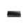8-Port-Gigabit-Light-Managed-Switch (GS108E )