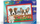 Сет сликање Ravensburger CreArt 23855 Мачки и Кучиња, Сликање по броеви, од 11 години