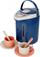 Set lodrash kuzhine Mega Creative Thermos, me dritë dhe zë, 25x19x15 cm, shumëngjyrësh